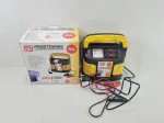Pinge stabilisaator CAR OK 12/24V 8A