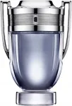 Paco Rabanne Invictus tualettvesi 100 ml meestele