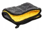Auto kuivatamiseks mikrokiust r&auml;tik 40x30 cm 800 g G048