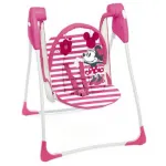 Beebikiik Graco Baby Delight, kuni 9 kg, Disney Simply Minnie