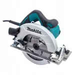 Lauasaag MAKITA HS7611, 1600 W, 185 mm
