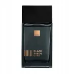 Avon Black Suede Dark meeste tualettvesi 100 ml