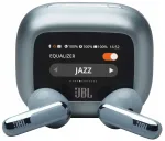 Juhtmeta k&otilde;rvaklapid JBL Live Flex 3, sinised