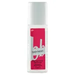 Deodorant Bruno Banani Dangerous Woman, 75 ml