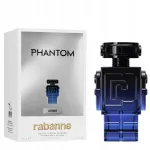 Meeste parf&uuml;&uuml;mivesi PACO RABANNE Phantom Intense EDP