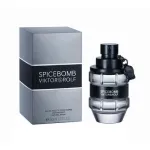 L&otilde;hnavesi Viktor & Rolf Spicebomb 50 ml EDT