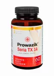 Toidulisand liigestele ja luudele Prowazik TX-14 seeria