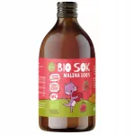 HELPA mahe vaarikamahl, 250 ml, 100% NFC