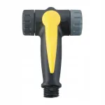 Topeak Joe Blow Max II/HP kahekordne otsik Presta/Schrader