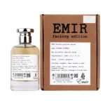Meeste parf&uuml;&uuml;m PARIS CORNER Emir Factory Edition Ultra Citrus 100 ml