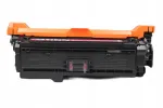 Tindikas HP 504X CE253YC magenta, originaal