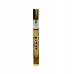 Alaia Paris l&otilde;hnavesi 10ml