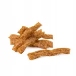 Hau Miau kuivatatud kanaliha ribad, 500 g