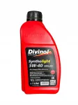 Mootori&otilde;li Divinol Syntholight 5W-40 505.01, 1 l, Low SAPS