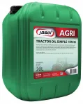 Mootori&otilde;li traktoritele JASOL AGRI 15W40, 20 l, CG-4