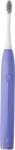 Hambahari Oclean Endurance Violet