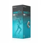 Toidulisand YASENKA Omniflex Flex Vital 500ml