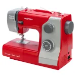 &Otilde;mblusmasin VERITAS Power Stitch 17, 17 programmi