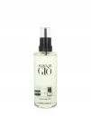 Armani Acqua Di Gio tualettvee t&auml;itepudel 150 ml