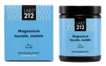 Magneesiumtauraadi malaatpulber LABS212