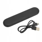 Neoonm&auml;rk USB-ga ON AIR stuudio ja otse&uuml;lekannete jaoks
