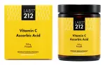 Vitamiin C LABS212 1000 mg L-askorbiinhappe pulber