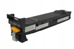 Konica Minolta A0DK152 originaalne must tooner