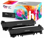 Toner TN-2420 XL Brother HL-L2310D DCP-L2530DW MFC-L2710DW MFC-L2750DW