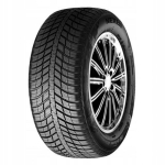 Nexen N Blue 4 Season 165/60R14 75H 3PMSF aastaringne rehv