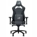 M&auml;nguritool ASUS ROG Chariot X Core, hall, k&auml;etoetuste ja peatoega