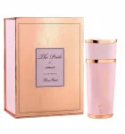 Armaf The Pride Of Armaf Rose Oud l&otilde;hna&otilde;li naistele 100 ml