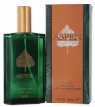 Meeste tualettvesi COTY ASPEN 118 ml