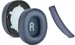 K&otilde;rvaklappide padjakesed JBL Tune 700BT 750BT 710BT 720BT 760 770 NC