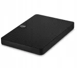 V&auml;line k&otilde;vaketas Seagate Expansion 1TB, 2,5", USB