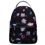 Herschel Nova Mid 10503-05745 seljakott