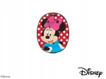 MED-EL Rondo 3 k&otilde;neprotsessori kate &ndash; Disney Mickey ja Minnie