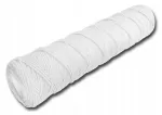 Filter WS10-5, 5 mikronit, 10 tolli, ECONOMY SERIES