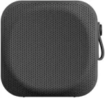 Kaasaskantav k&otilde;lar Sudio F2, must, 20 W, Bluetooth