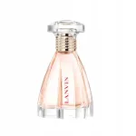 Naiste parf&uuml;&uuml;m LANVIN Modern Princess EDP 60 ml