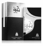 BAIT AL BAKHOOR TOHFA BLACK EDP parf&uuml;&uuml;m 100 ml