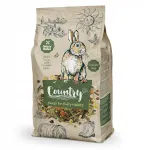 WITTE MOLEN COUNTRY j&auml;nesetoit, 800 g