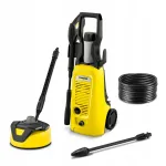K&otilde;rgsurvepesur Karcher K4 Universal T5