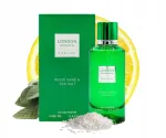 Meeste parf&uuml;&uuml;mvesi Wood Sage & Sea Salt EDP 100 ml