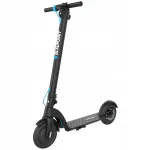 Elektriline t&otilde;ukeratas Blaupunkt ESC808, 20 km, 350 W, LED, t&auml;iskasvanutele ja lastele