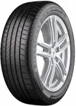 Rehvide komplekt FIRESTONE ROADHAWK 2 205/55R16 91V, 4 tk.