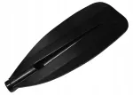 Toru labidas PAGAJA PADDLE PEN 25mm 00618