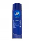 Surve&otilde;hk AF SDU400D, mittes&uuml;ttiv, 342 ml