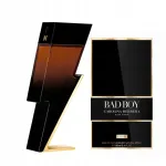 Meeste parf&uuml;&uuml;mitud vesi Carolina Herrera Bad Boy Elixir 100 ml EDP