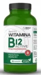 Toidulisand Xenico Pharma VITAMIN B12 ACTIVE, 90 kapslit