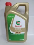 Mootori&otilde;li CASTROL EDGE 0W30 LL, 5 l, 504.00/507.00/MB229.52/BMW LL-04, kehtib kuni 2026